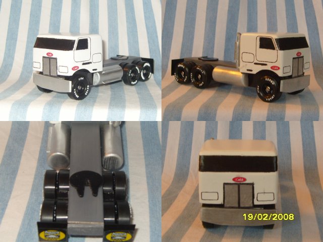 Dad_s Truck 08